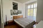 Dvosoban stan, Beograd, Centar, izdavanje, 65m2, 1200e, id1434080