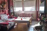 Dvosoban stan, Niš, Ćele kula, prodaja, 63m2, 137000e, id1440080