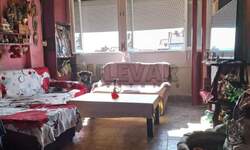 Dvosoban stan, Niš, Ćele kula, prodaja, 63m2, 137000e, id1440080