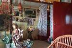 Dvosoban stan, Niš, Ćele kula, prodaja, 63m2, 137000e, id1440080