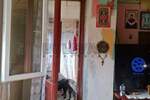 Dvosoban stan, Niš, Ćele kula, prodaja, 63m2, 137000e, id1440080