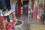 Dvosoban stan, Niš, Ćele kula, prodaja, 63m2, 137000e, id1440080