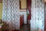 Dvosoban stan, Niš, Ćele kula, prodaja, 63m2, 137000e, id1440080