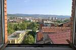 Dvosoban stan, Niš, Ćele kula, prodaja, 63m2, 137000e, id1440080
