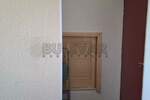 Dvosoban stan, Niš, Ćele kula, prodaja, 63m2, 137000e, id1440080