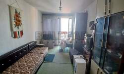 Trosoban stan, Niš, Palilula, prodaja, 70m2, 105000e, id1440081