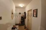 Trosoban stan, Niš, Palilula, prodaja, 70m2, 105000e, id1440081