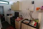 Trosoban stan, Niš, Palilula, prodaja, 70m2, 105000e, id1440081