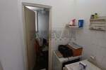 Trosoban stan, Niš, Palilula, prodaja, 70m2, 105000e, id1440081