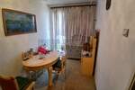 Trosoban stan, Niš, Palilula, prodaja, 70m2, 105000e, id1440081