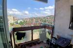 Trosoban stan, Niš, Palilula, prodaja, 70m2, 105000e, id1440081