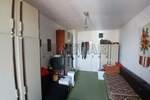 Trosoban stan, Niš, Palilula, prodaja, 70m2, 105000e, id1440081