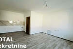 Garsonjera, Novi Sad, Adice, prodaja, 26m2, 50470e, id1440082