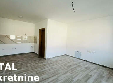 Garsonjera, Novi Sad, Adice, prodaja, 26m2, 50470e, id1440082
