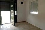 Garsonjera, Novi Sad, Adice, prodaja, 26m2, 50470e, id1440082