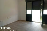 Garsonjera, Novi Sad, Adice, prodaja, 26m2, 50470e, id1440082