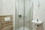 Garsonjera, Novi Sad, Adice, prodaja, 26m2, 50470e, id1440082