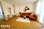 Jednosoban stan, Novi Sad, Novo Naselje - Šarengrad, prodaja, 32m2, 94760e, id1440083