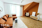 Jednosoban stan, Novi Sad, Novo Naselje - Šarengrad, prodaja, 32m2, 94760e, id1440083