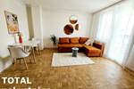 Jednosoban stan, Novi Sad, Novo Naselje - Šarengrad, prodaja, 32m2, 94760e, id1440083