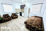 Jednoiposoban stan, Novi Sad, Adice, prodaja, 28m2, 45320e, id1440084