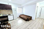 Jednoiposoban stan, Novi Sad, Adice, prodaja, 28m2, 45320e, id1440084