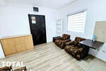 Jednoiposoban stan, Novi Sad, Adice, prodaja, 28m2, 45320e, id1440084