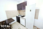 Jednoiposoban stan, Novi Sad, Adice, prodaja, 28m2, 45320e, id1440084