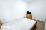 Jednoiposoban stan, Novi Sad, Adice, prodaja, 28m2, 45320e, id1440084
