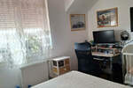 Dvoiposoban stan, Novi Sad, Telep, prodaja, 53m2, 144200e, id1440085