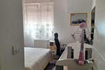 Dvoiposoban stan, Novi Sad, Telep, prodaja, 53m2, 144200e, id1440085