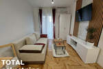 Garsonjera, Novi Sad, Nova Detelinara, prodaja, 25m2, 87550e, id1440086
