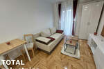 Garsonjera, Novi Sad, Nova Detelinara, prodaja, 25m2, 87550e, id1440086