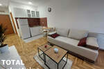 Garsonjera, Novi Sad, Nova Detelinara, prodaja, 25m2, 87550e, id1440086