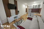 Garsonjera, Novi Sad, Nova Detelinara, prodaja, 25m2, 87550e, id1440086
