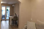 Stan, Novi Sad, Telep, prodaja, 43m2, 100300e, id1440088