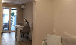Stan, Novi Sad, Telep, prodaja, 43m2, 100300e, id1440088