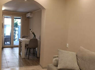 Stan, Novi Sad, Telep, prodaja, 43m2, 100300e, id1440088