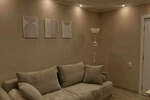 Stan, Novi Sad, Telep, prodaja, 43m2, 100300e, id1440088