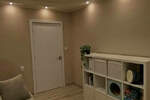 Stan, Novi Sad, Telep, prodaja, 43m2, 100300e, id1440088
