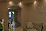Stan, Novi Sad, Telep, prodaja, 43m2, 100300e, id1440088