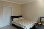 Stan, Novi Sad, Telep, prodaja, 43m2, 100300e, id1440088
