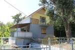 Kuca, Beograd, Mala Moštanica, prodaja, 118m2, 87000e, id1440089