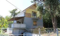 Kuca, Beograd, Mala Moštanica, prodaja, 118m2, 87000e, id1440089