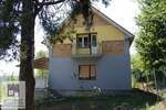 Kuca, Beograd, Mala Moštanica, prodaja, 118m2, 87000e, id1440089