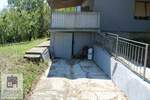 Kuca, Beograd, Mala Moštanica, prodaja, 118m2, 87000e, id1440089