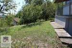 Kuca, Beograd, Mala Moštanica, prodaja, 118m2, 87000e, id1440089