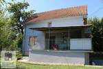Kuca, Beograd, Mala Moštanica, prodaja, 118m2, 87000e, id1440089
