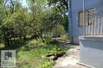 Kuca, Beograd, Mala Moštanica, prodaja, 118m2, 87000e, id1440089
