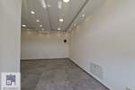 Poslovni prostor / Lokal, Beograd, Obrenovac (mesto), izdavanje, 45m2, 300e, id1440090